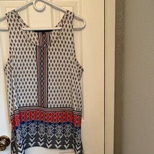 Fun 2 Fun Lightweight Tank L